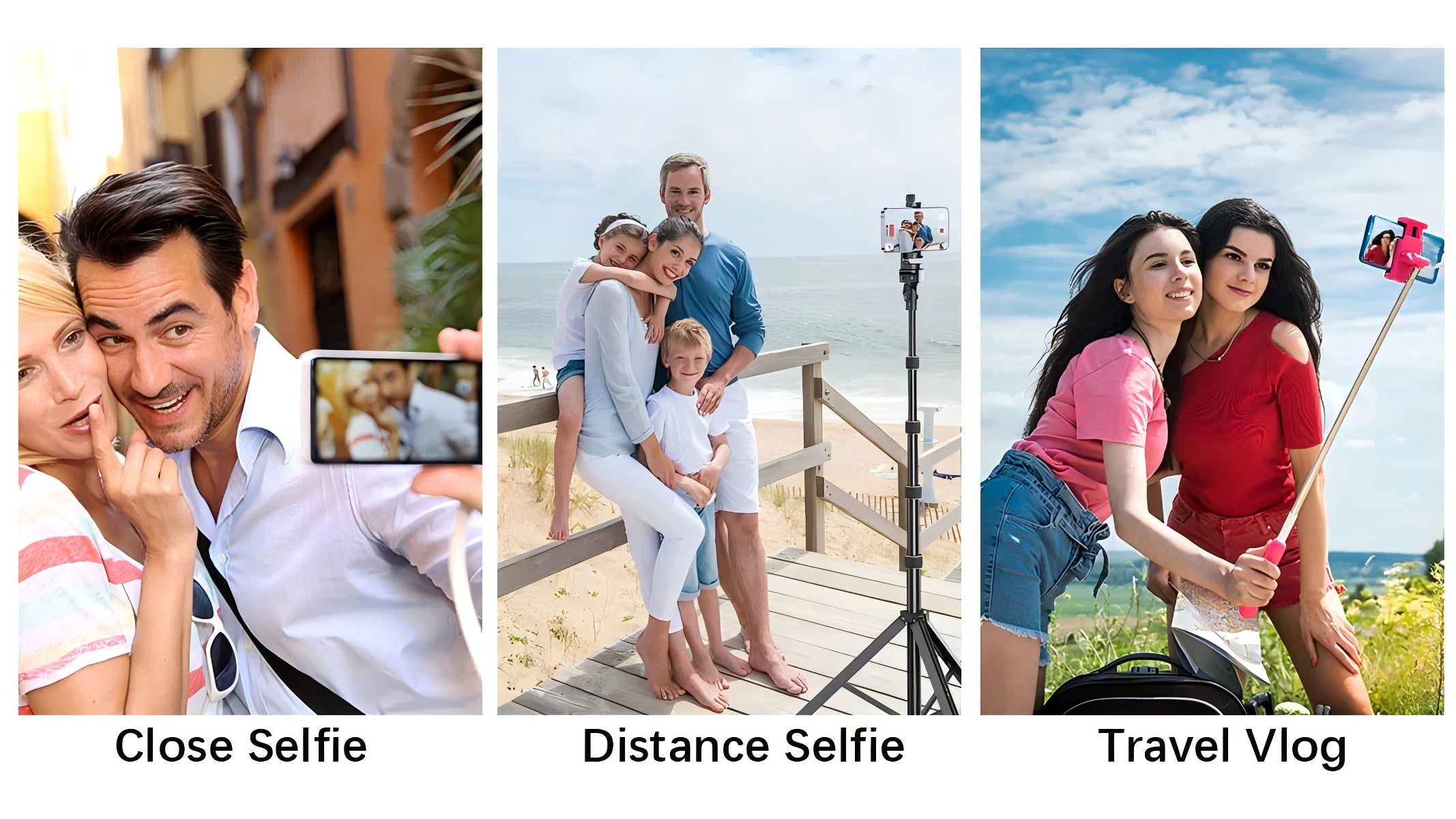 Introducing the Wrongduck QS1: The Ultimate Content Tool