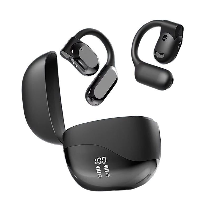 Ai Translator Earbuds