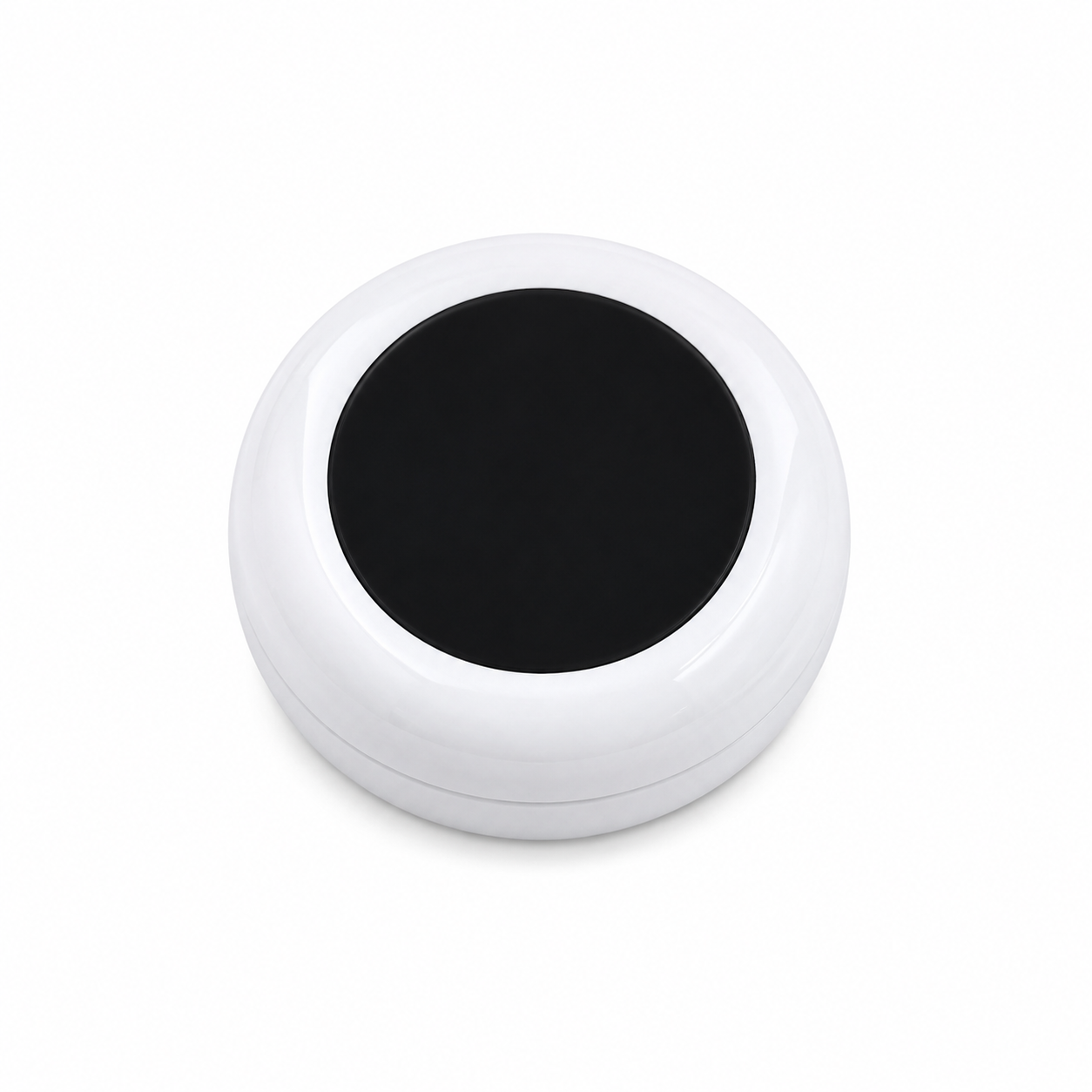 Universal Charging Case for Wrongduck Smart Rings