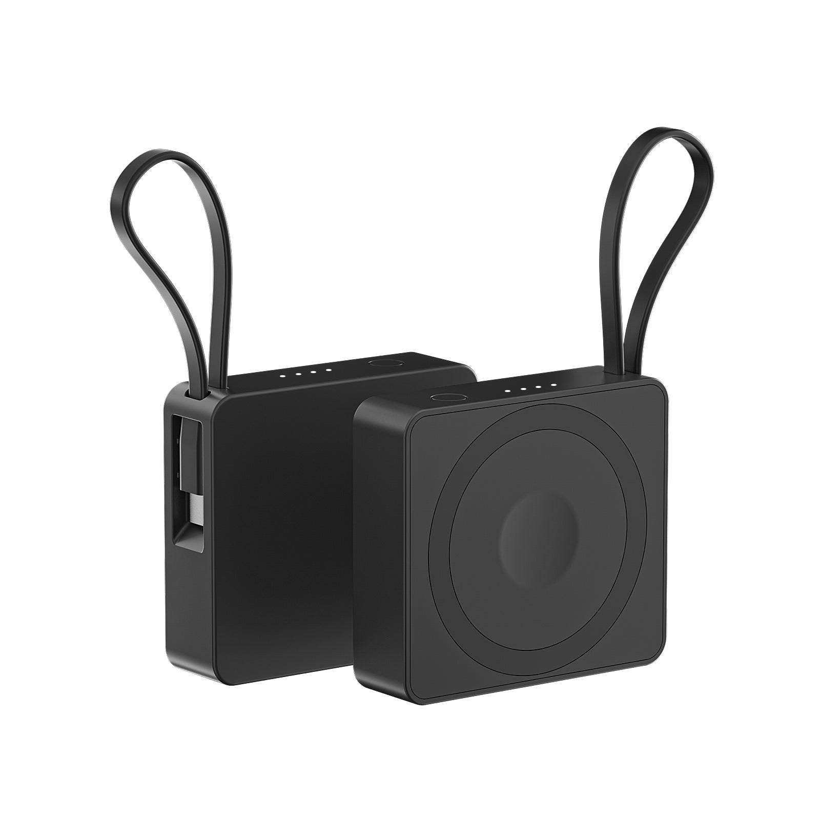 Cargador portátil Wrongduck PB1