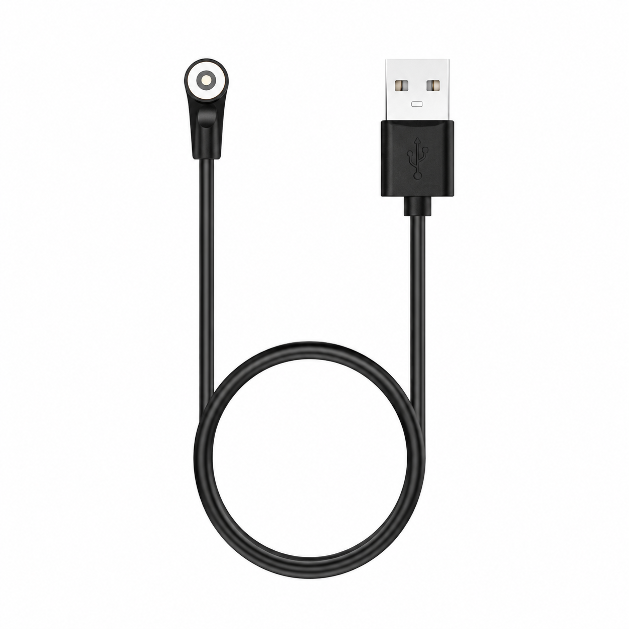 Replacement charging cable