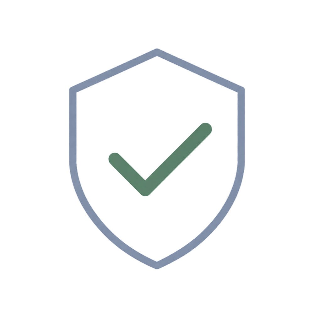 Wrongduck Care+ — 2-Year Replacement Plan - Wrongduck