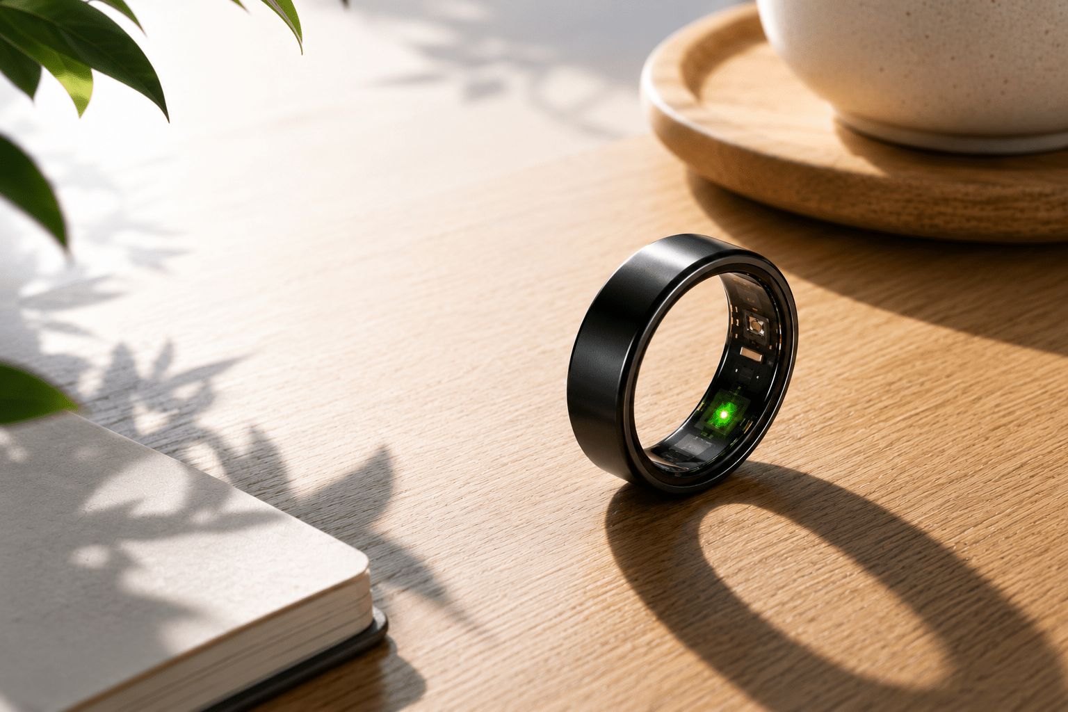 Do Smart Rings Need a Subscription? Full Cost Breakdown(2026) - Wrongduck