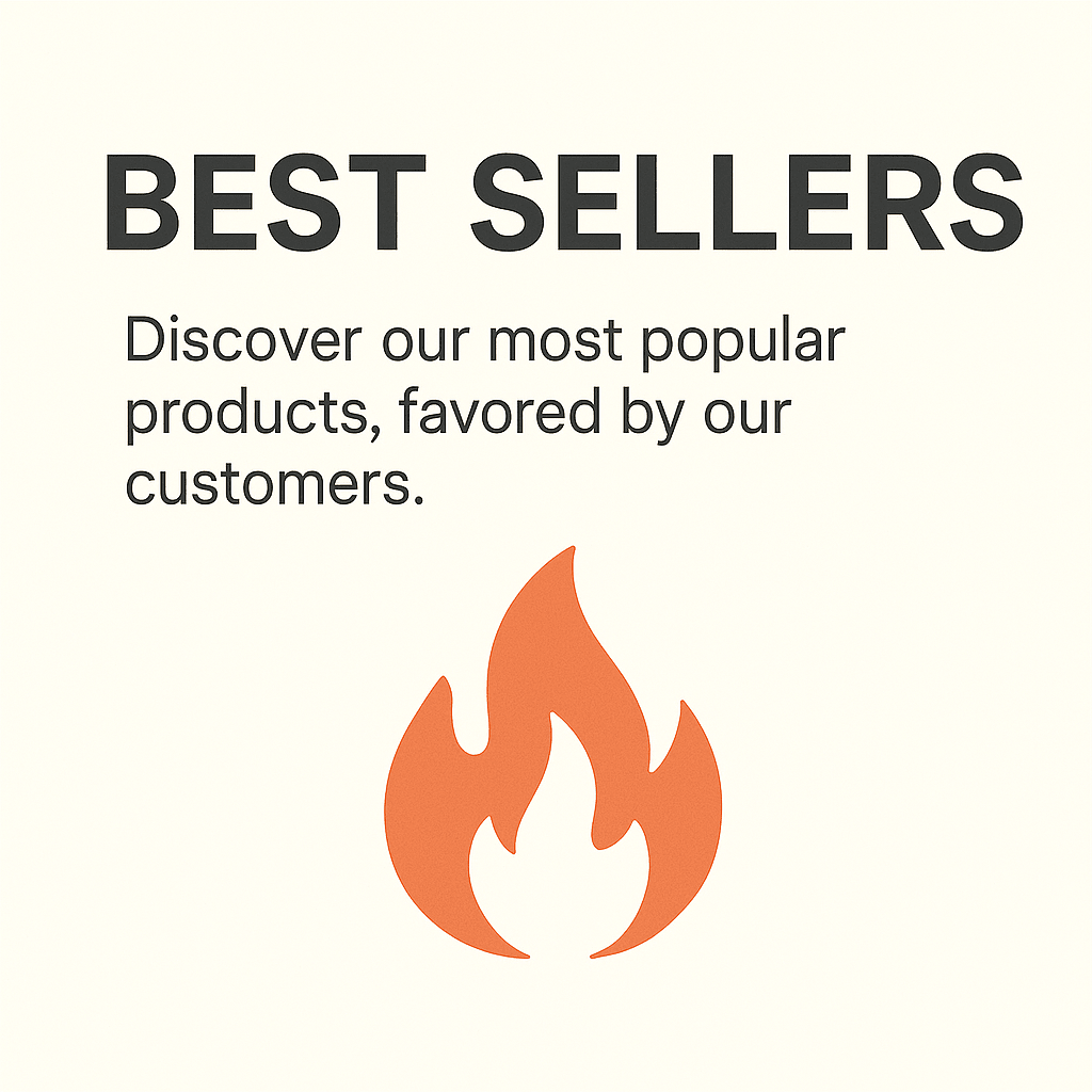 Best Sellers - Wrongduck