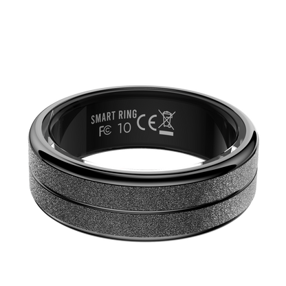 Wrongduck R4S Smart Ring