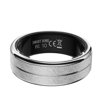 Wrongduck R4S Smart Ring