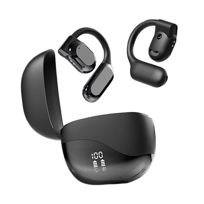 Wrongduck M62 Ai Translator Wireless Bluetooth Earbuds