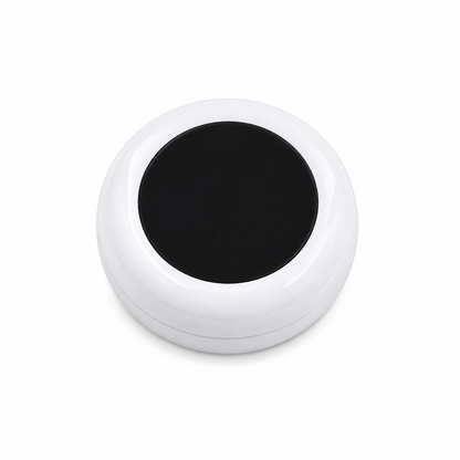Universal Charging Case for Wrongduck Smart Rings