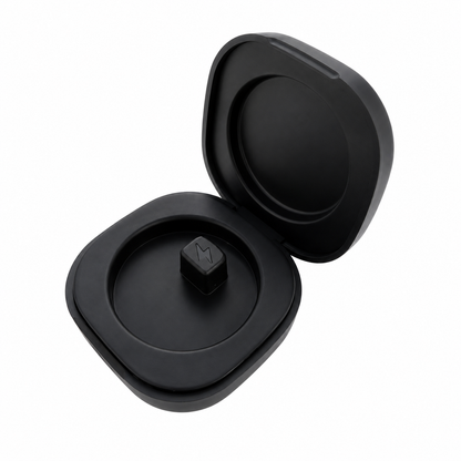 Universal Charging Case for Wrongduck Smart Rings