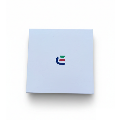 Wrongduck Smart Ring Sizing Kit (US Only)