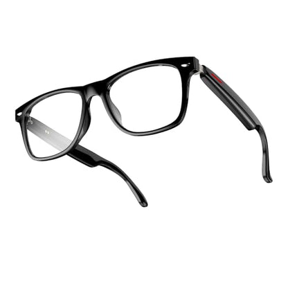 Wrongduck SG2 Bluetooth Audio Smart Glasses - Wrongduck