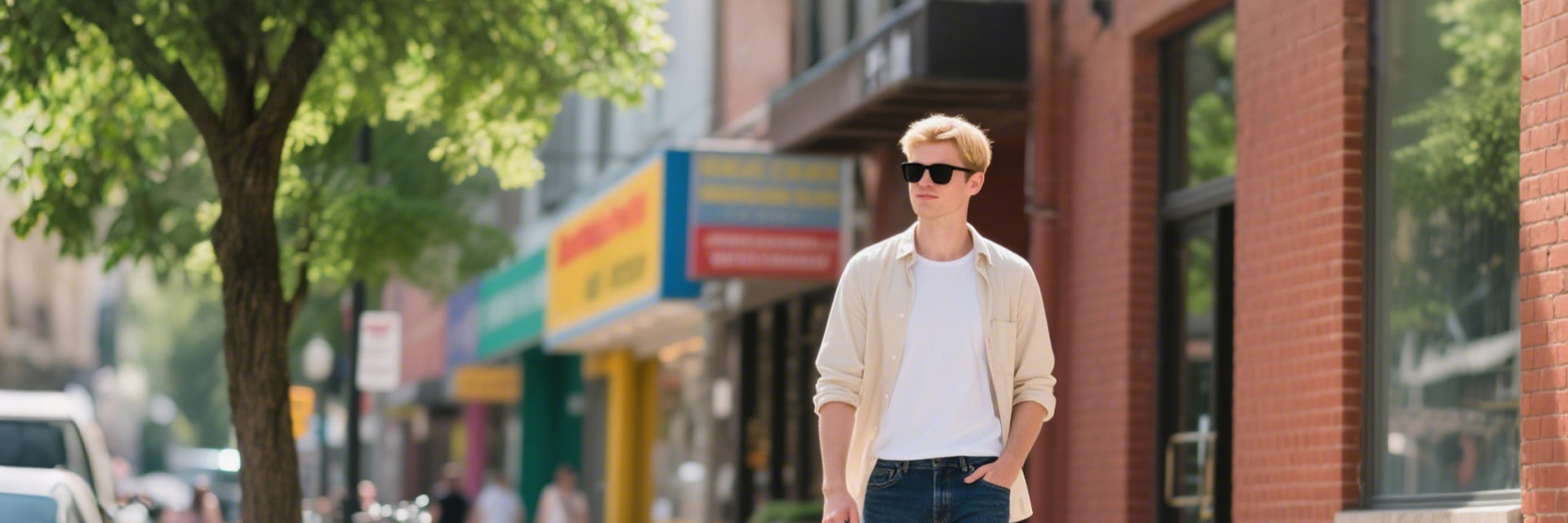 Gafas inteligentes